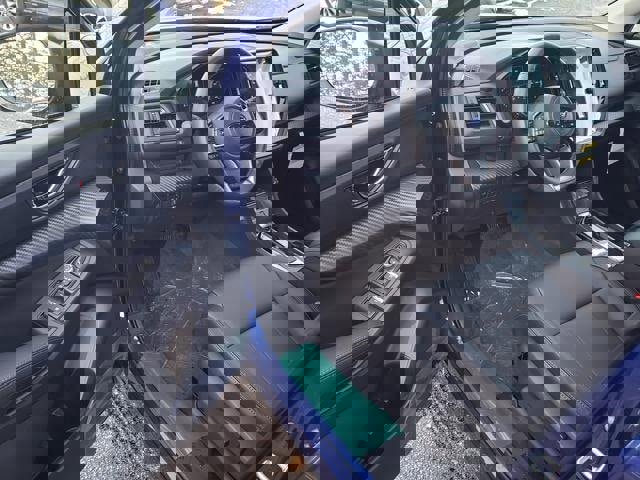 New 2026 Subaru Ascent Premium image 10