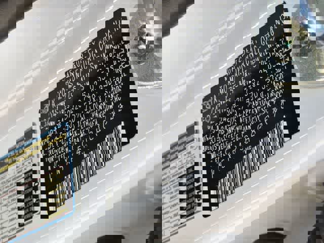 Used 2020 Kia Telluride SX image 29