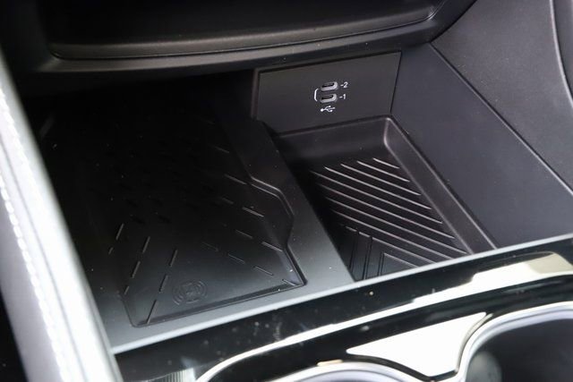 New 2026 Chrysler Pacifica Limited w/ S Appearance Package image 29