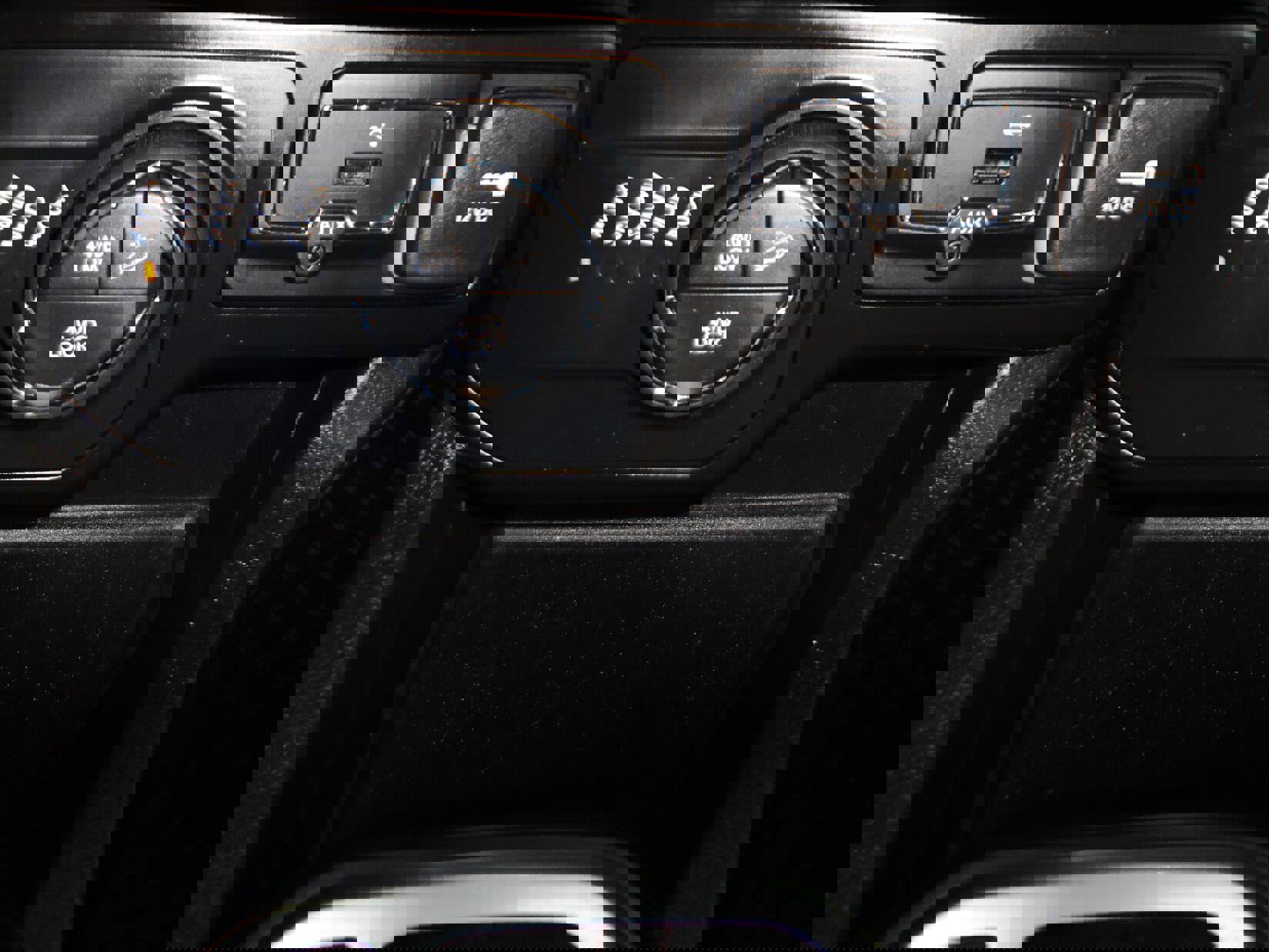 Certified 2023 Jeep Renegade Trailhawk image 11