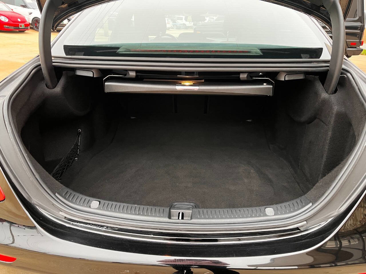 Used 2019 Mercedes-Benz E 300 4MATIC image 20
