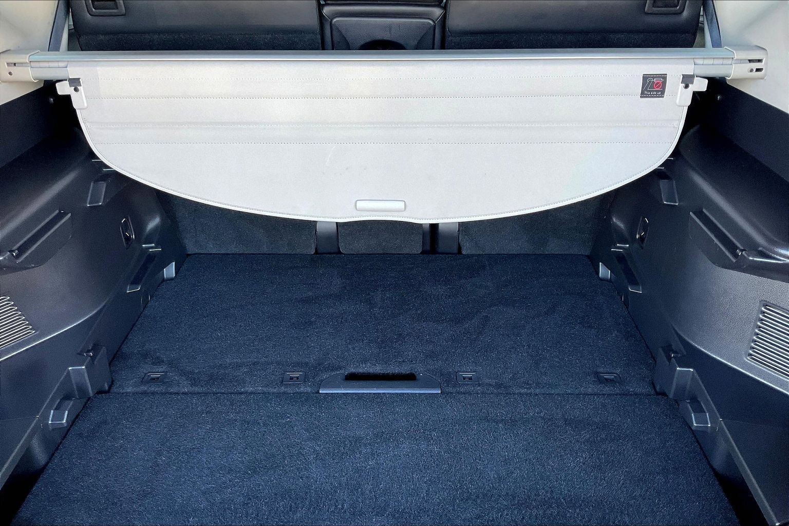 Used 2014 Nissan Rogue SL w/ SL Premium Package image 25