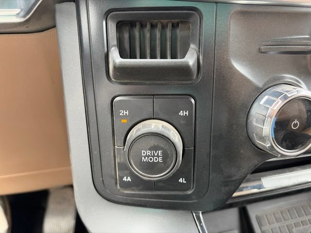 Used 2022 Ford F150 Lariat AWD/4WD image 22