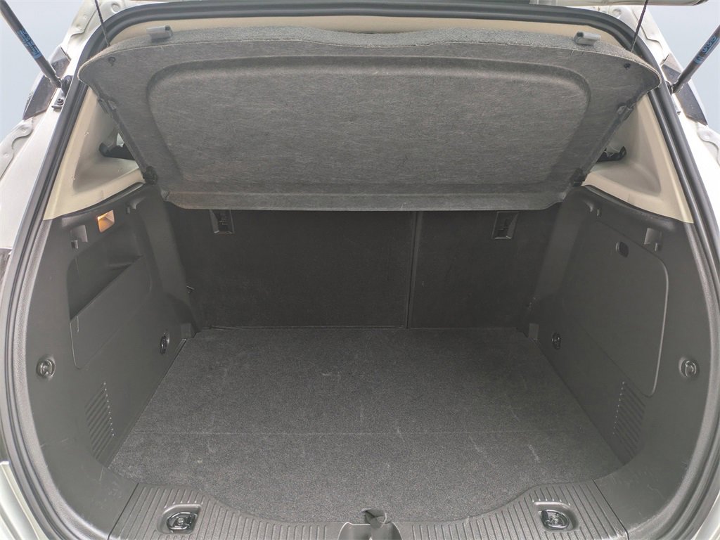 Used 2022 Buick Encore Preferred w/ Safety Package image 12