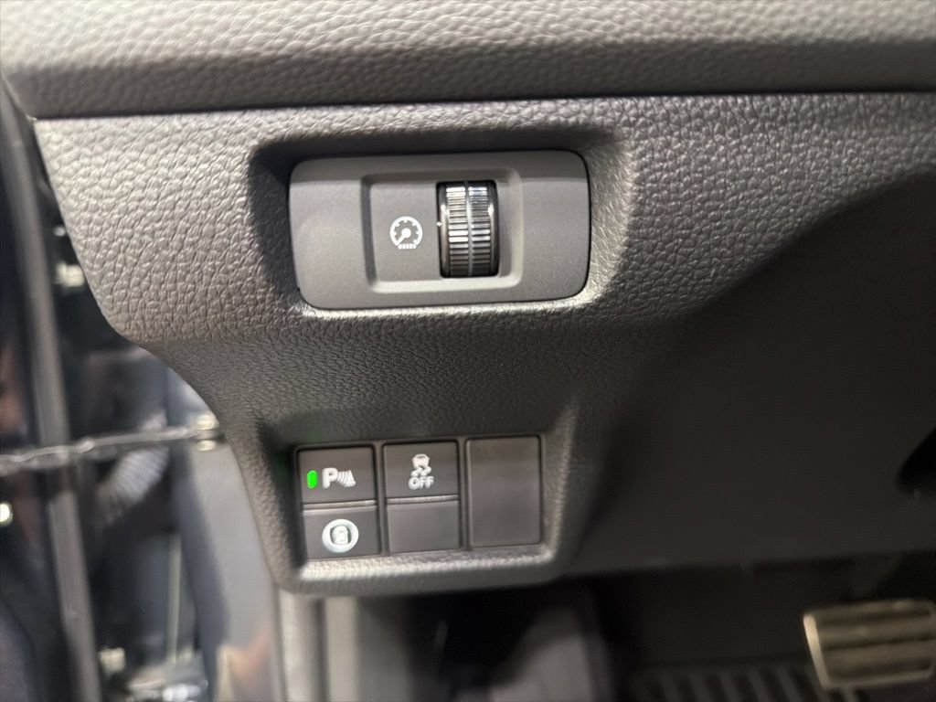 Certified 2023 Honda Civic Sport Touring image 27