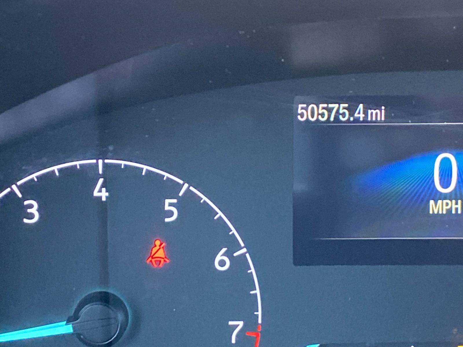 Used 2023 Ford Transit 350 XLT image 31