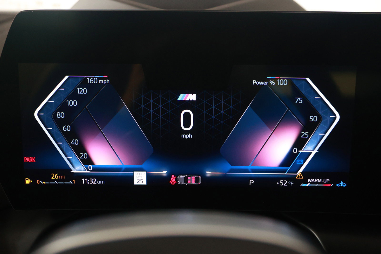 New 2025 BMW 228i xDrive w/ Premium Package image 17