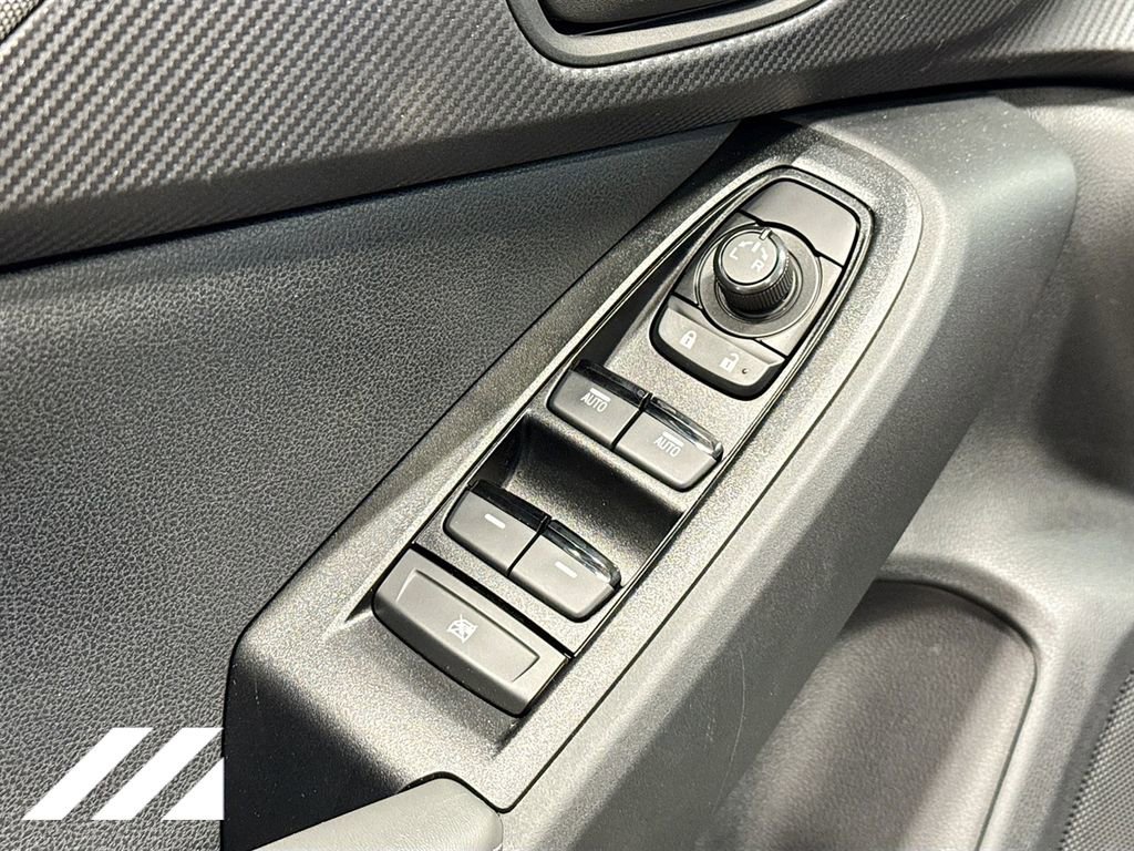 Certified 2026 Subaru Crosstrek 2.0i Premium image 19