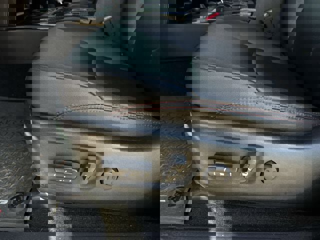 Certified 2024 Toyota 4Runner TRD Pro AWD/4WD image 30