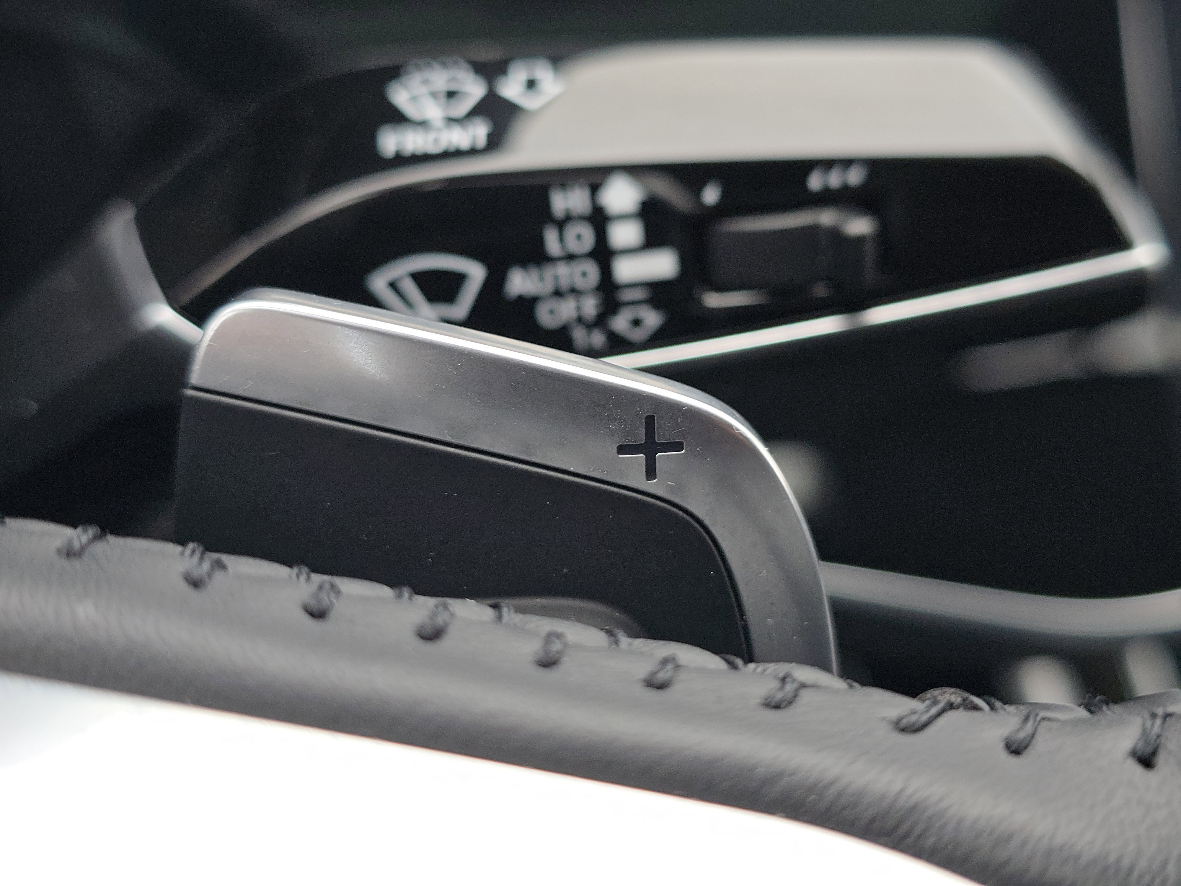 Used 2019 Audi A8 L 3.0T image 26