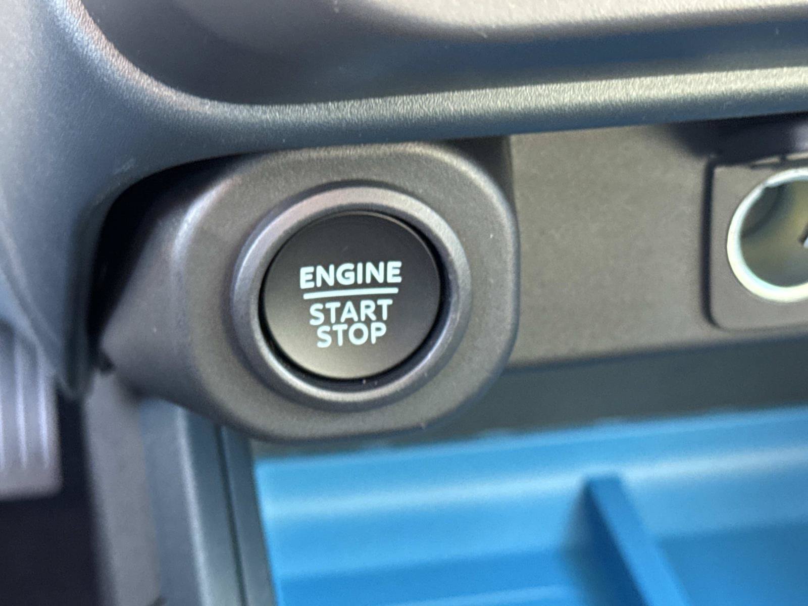 New 2026 Ford Maverick XLT FWD image 23