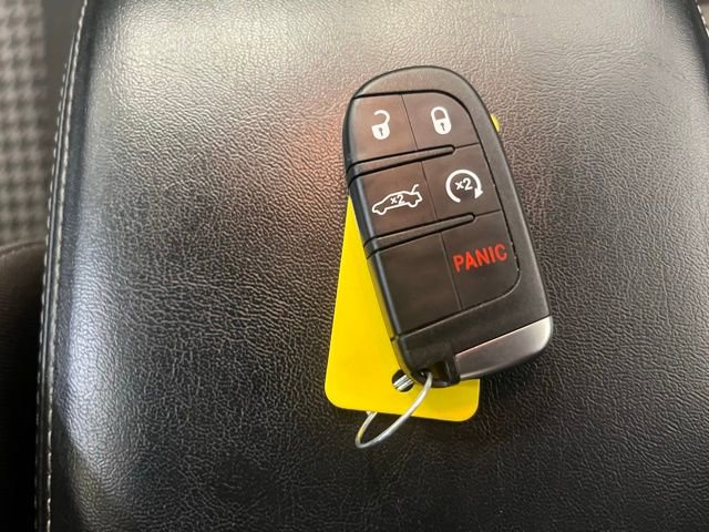 Used 2023 Dodge Charger GT image 31