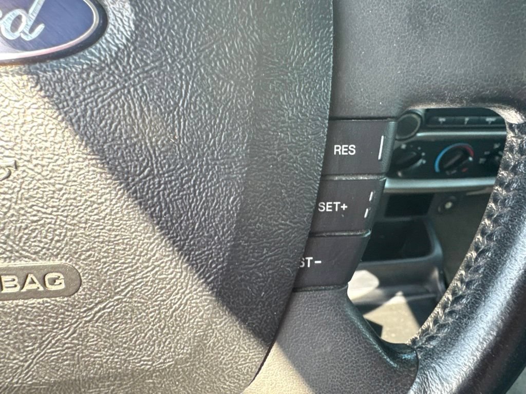 Used 2011 Ford Ranger XLT AWD/4WD image 13