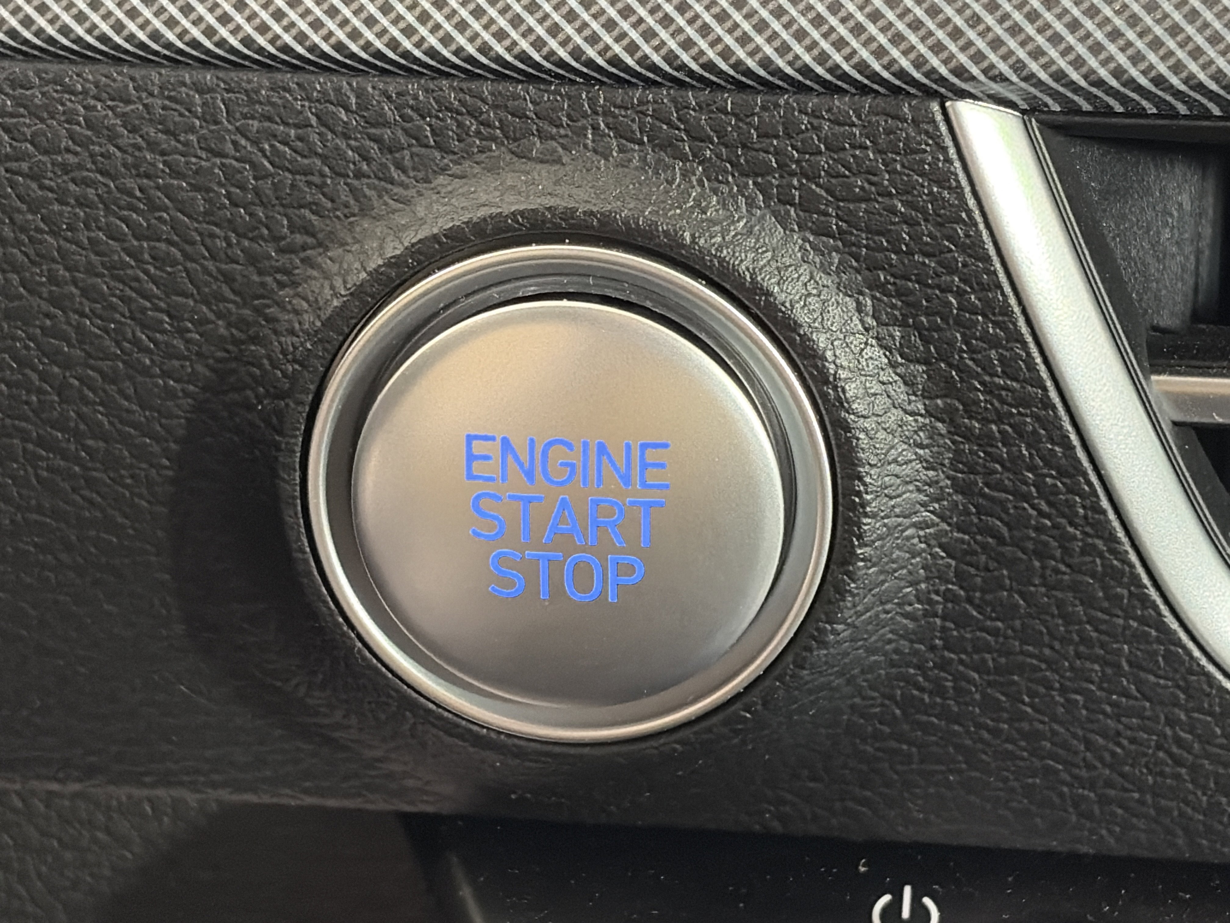 Certified 2025 Hyundai Sonata SE image 25