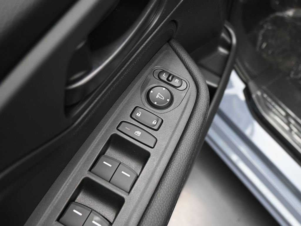 New 2026 Honda Odyssey Sport-L image 31