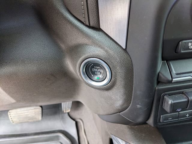 Used 2020 GMC Sierra 1500 SLT w/ SLT Premium Package image 28