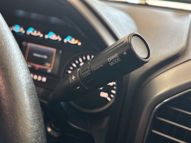 Used 2019 Ford F150 XLT w/ Equipment Group 302A Luxury AWD/4WD image 38