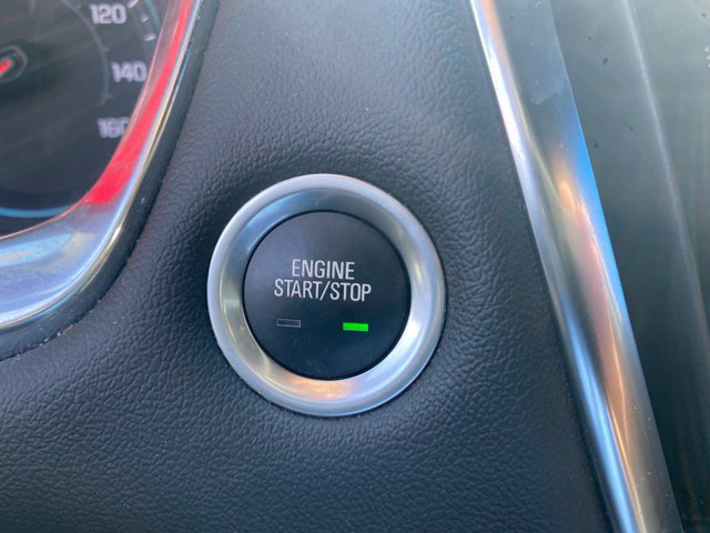 Used 2023 Chevrolet Traverse LT AWD/4WD image 24