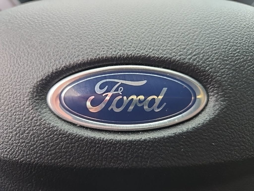 Used 2025 Ford Escape ST-Line image 90