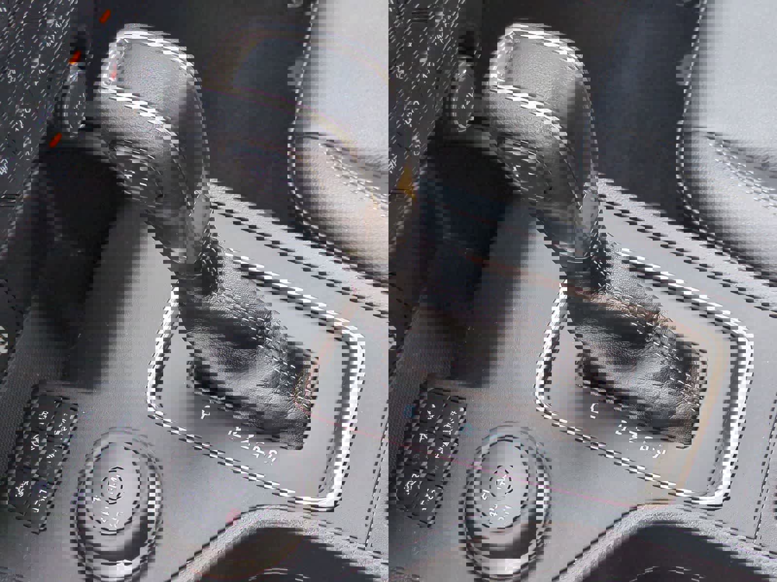 Used 2019 Ford Ranger Lariat w/ Equipment Group 501A Mid AWD/4WD image 32