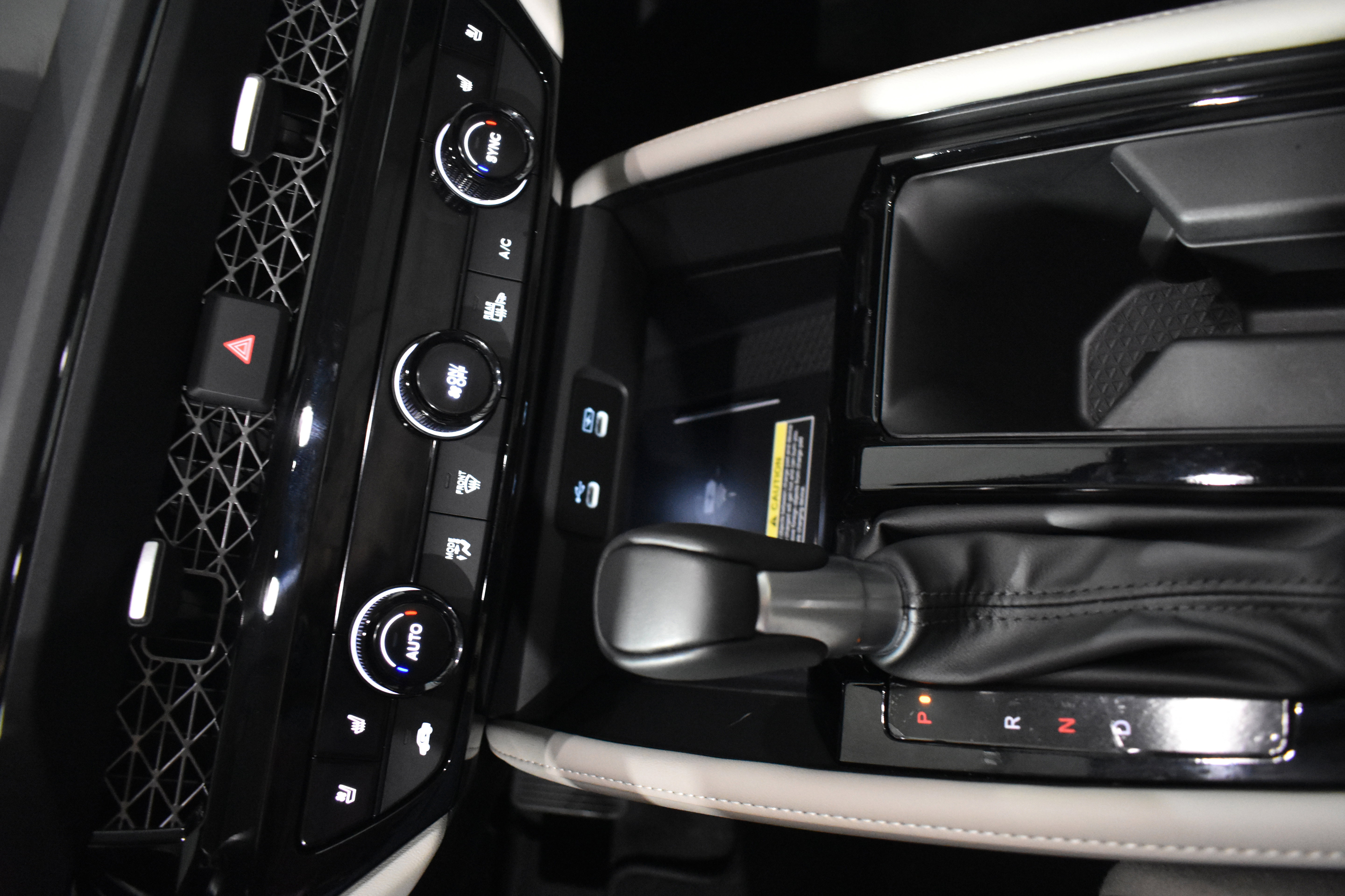 Certified 2025 Honda Accord Touring image 19