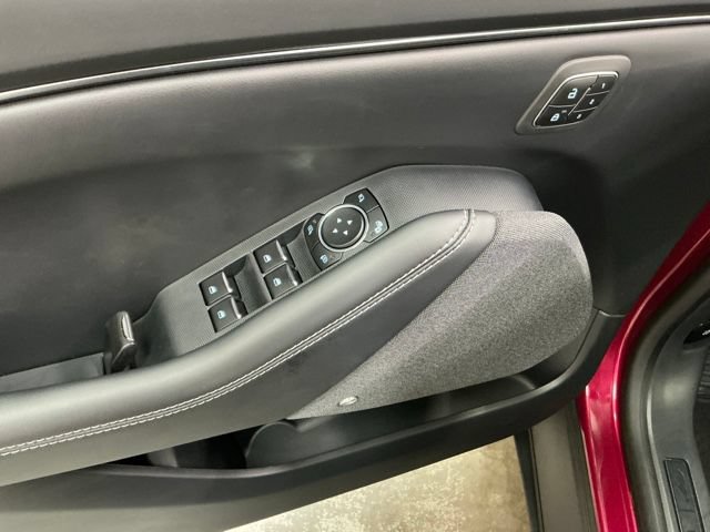 Used 2025 Ford Mustang Mach-E Premium RWD image 16