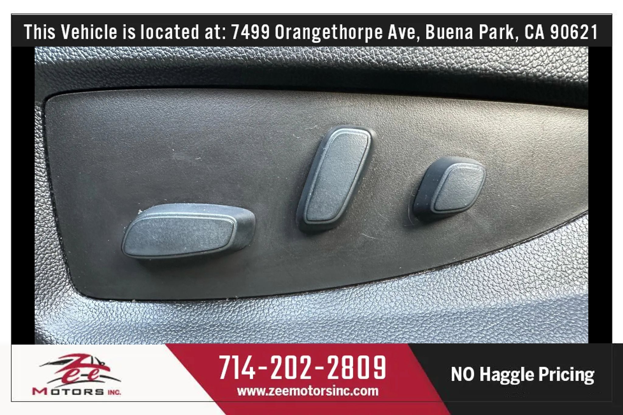 Used 2018 Chevrolet Tahoe LT AWD/4WD image 47