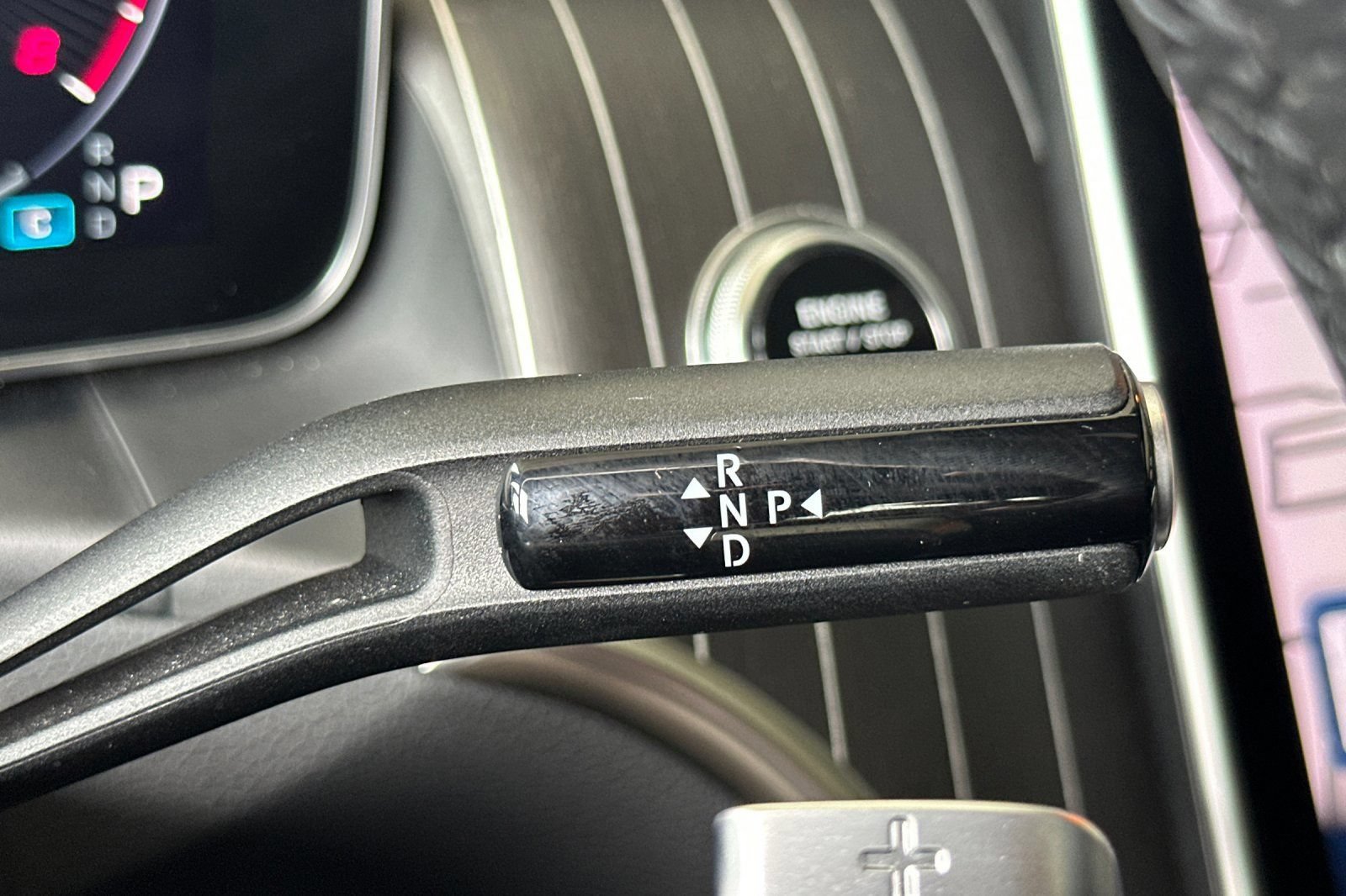 Certified 2023 Mercedes-Benz GLC 300 4MATIC image 32