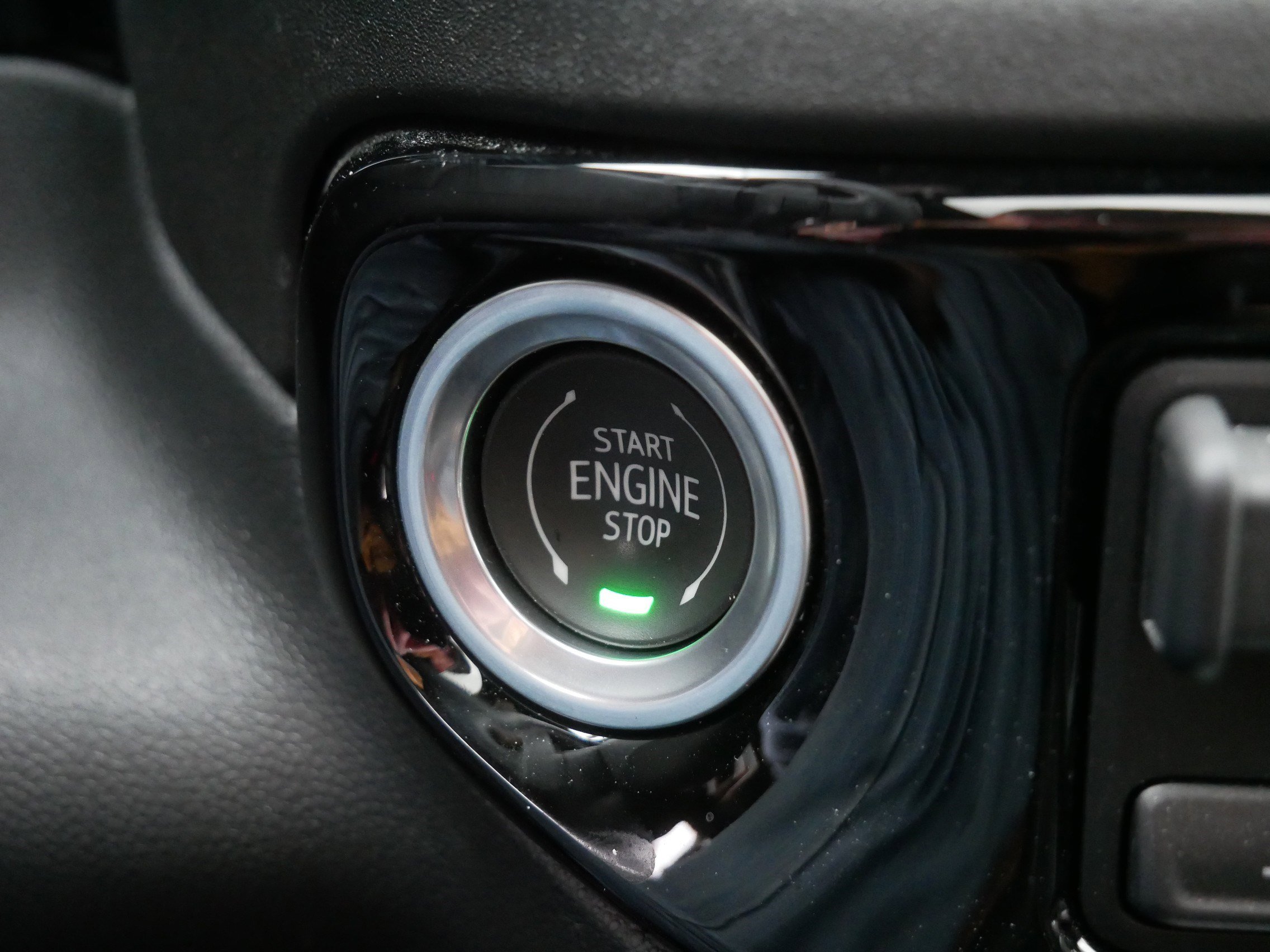 Used 2023 Chevrolet Silverado 1500 High Country w/ High Country Premium Package image 31