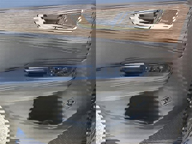 New 2026 Volkswagen Atlas SEL Premium R-Line image 29