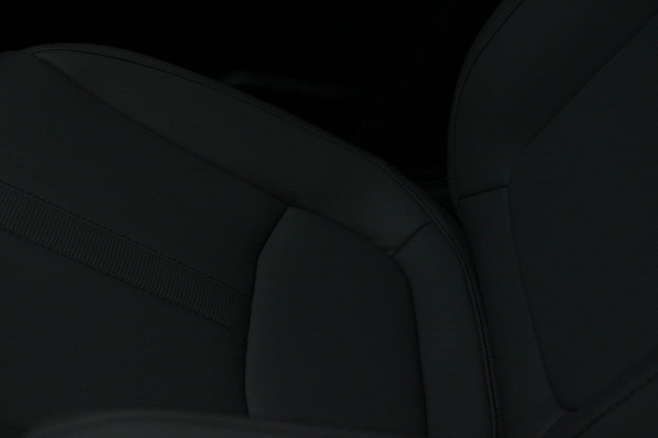 Used 2025 Honda Pilot EX-L image 19