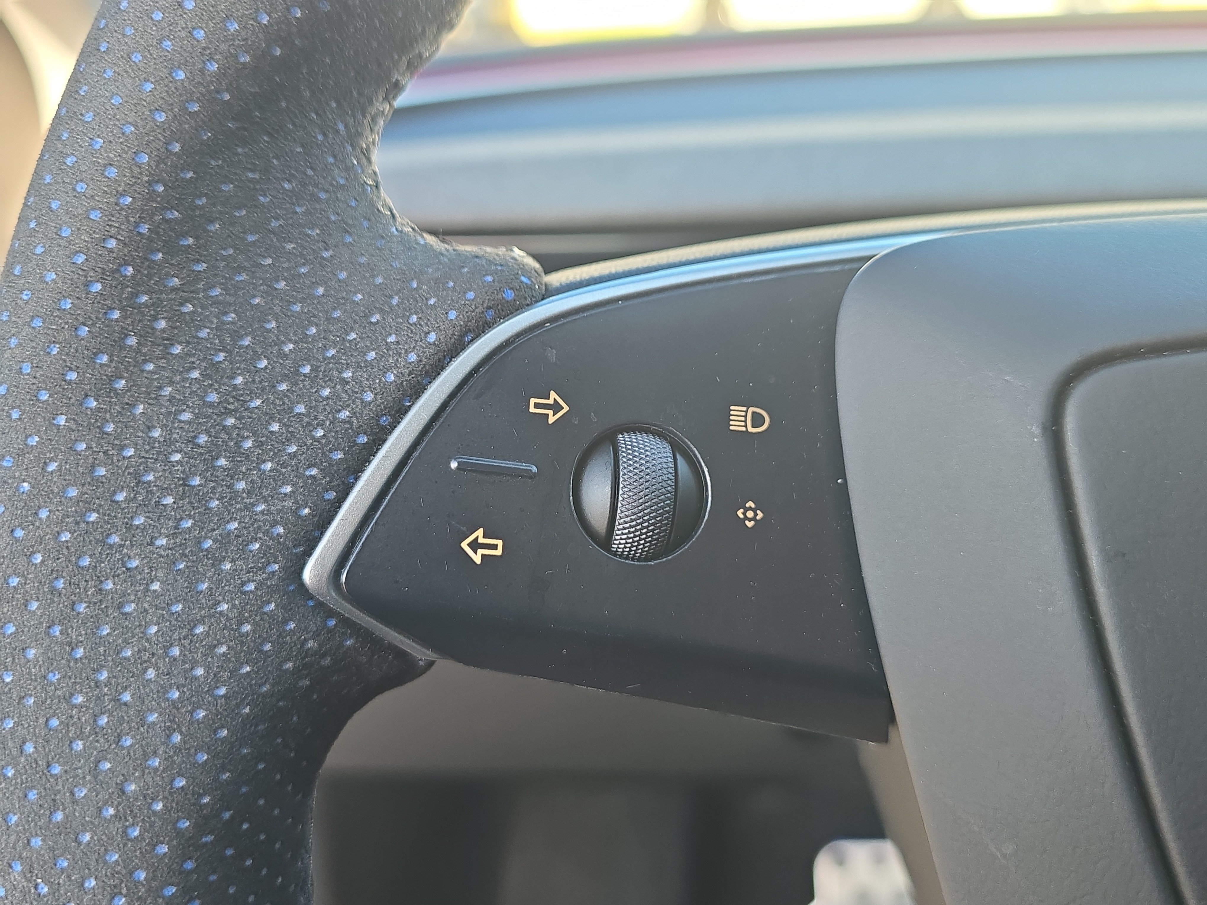 Used 2025 Tesla Model 3 Long Range AWD/4WD image 24