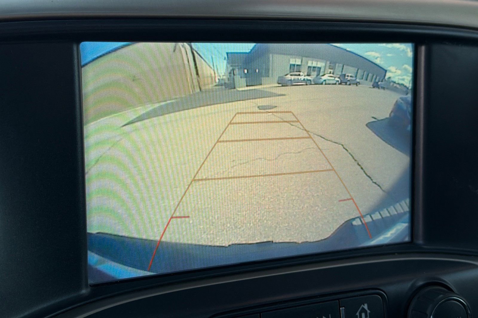 Used 2018 GMC Sierra 2500 Denali w/ Duramax Plus Package image 26