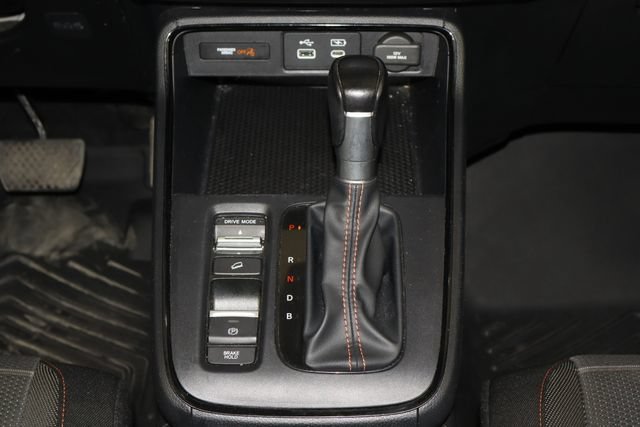 Used 2024 Honda CR-V Sport image 24