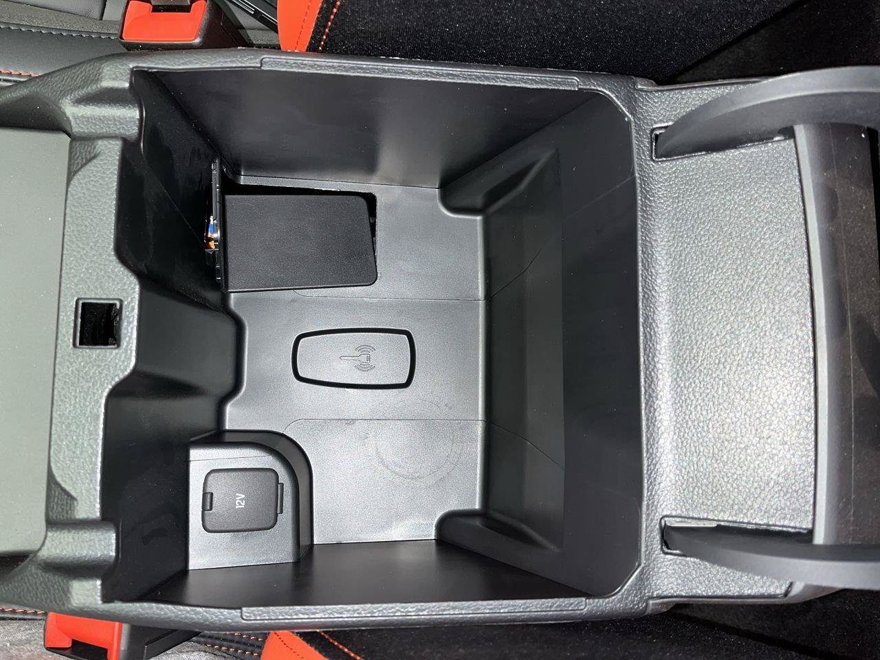 New 2026 Ford Ranger Raptor AWD/4WD image 27