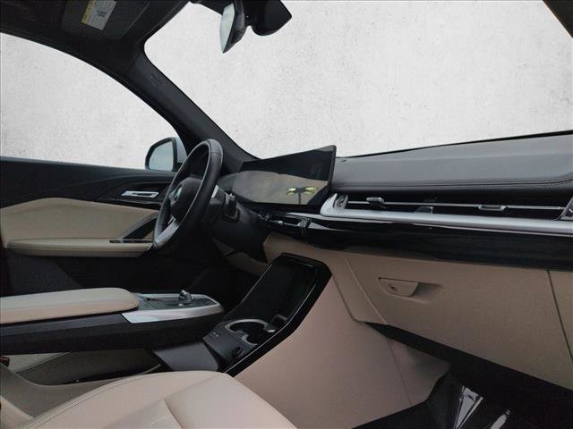 Used 2023 BMW X1 xDrive28i w/ Premium Package image 23
