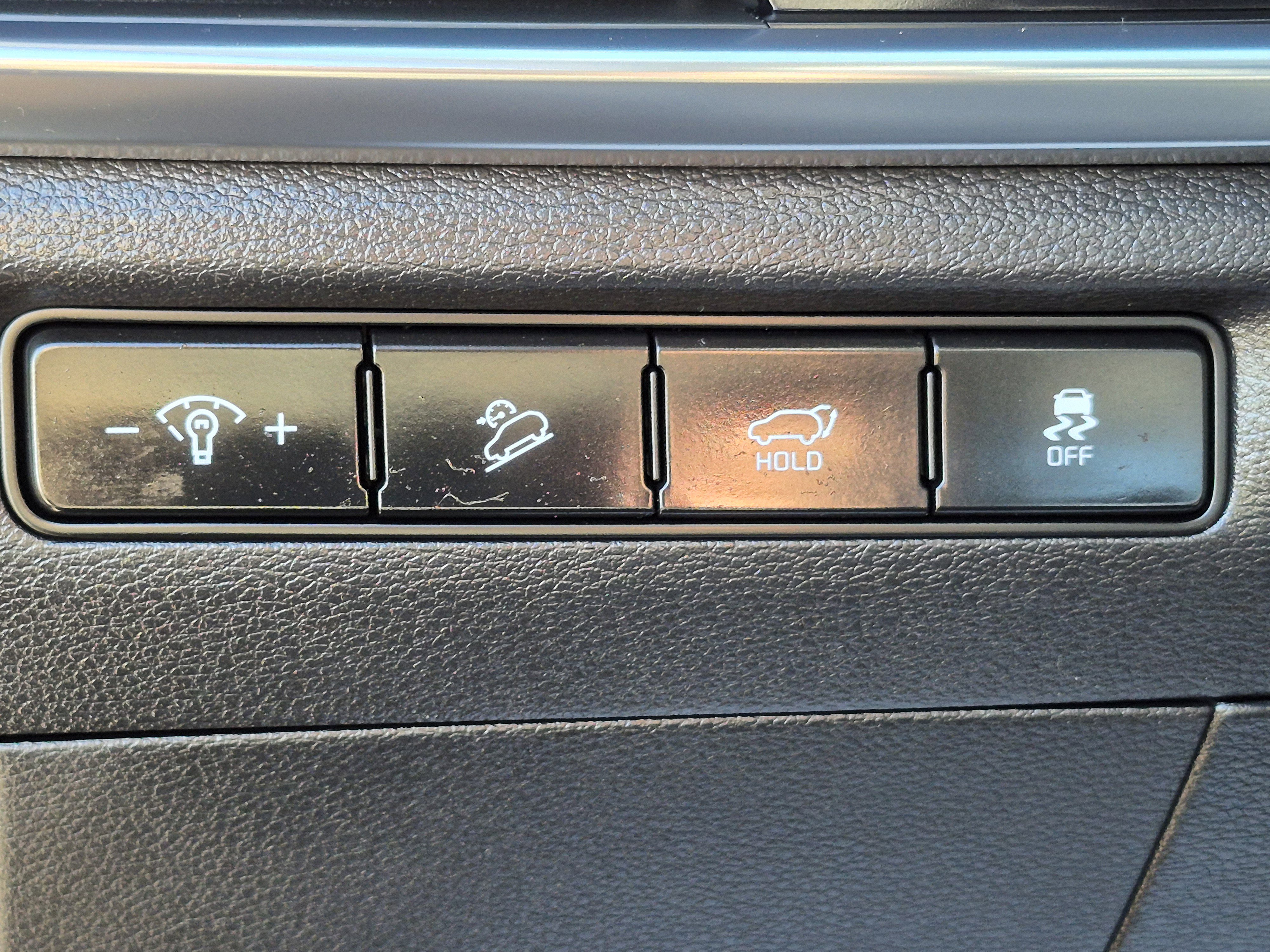 Used 2024 Kia Telluride SX Prestige image 15