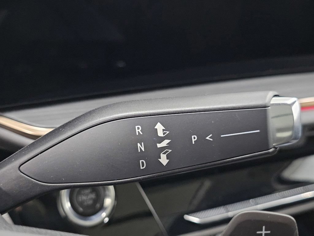 New 2026 Buick Envision Avenir AWD/4WD image 33