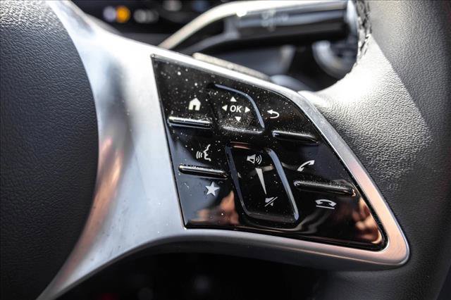 Certified 2026 Mercedes-Benz GLC 300 4MATIC image 18