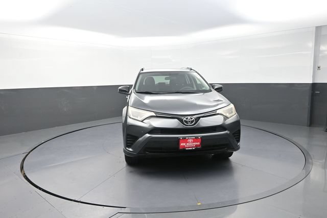 Used 2016 Toyota RAV4 LE FWD image 37