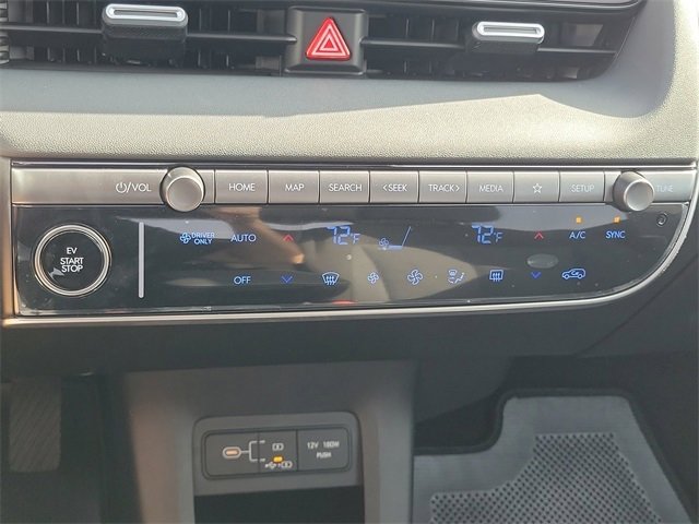 New 2026 Hyundai Ioniq 5 SE image 11