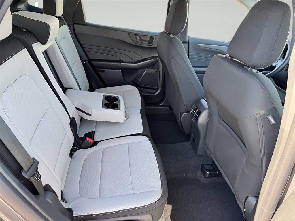 New 2026 Ford Escape Active image 28