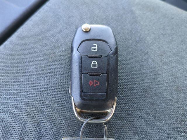 Used 2023 Ford F150 XLT image 33