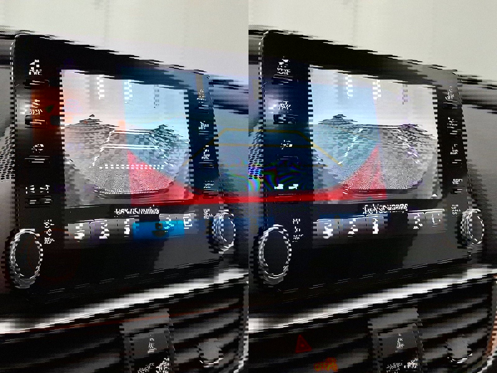 Used 2021 Honda Accord EX-L image 15