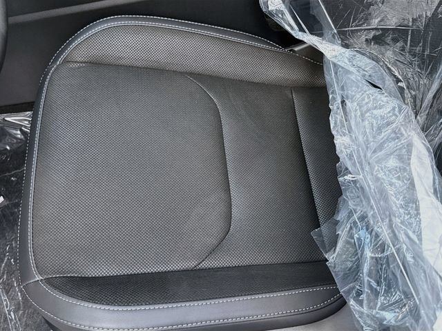 New 2026 MAZDA CX-5 Select AWD/4WD image 19
