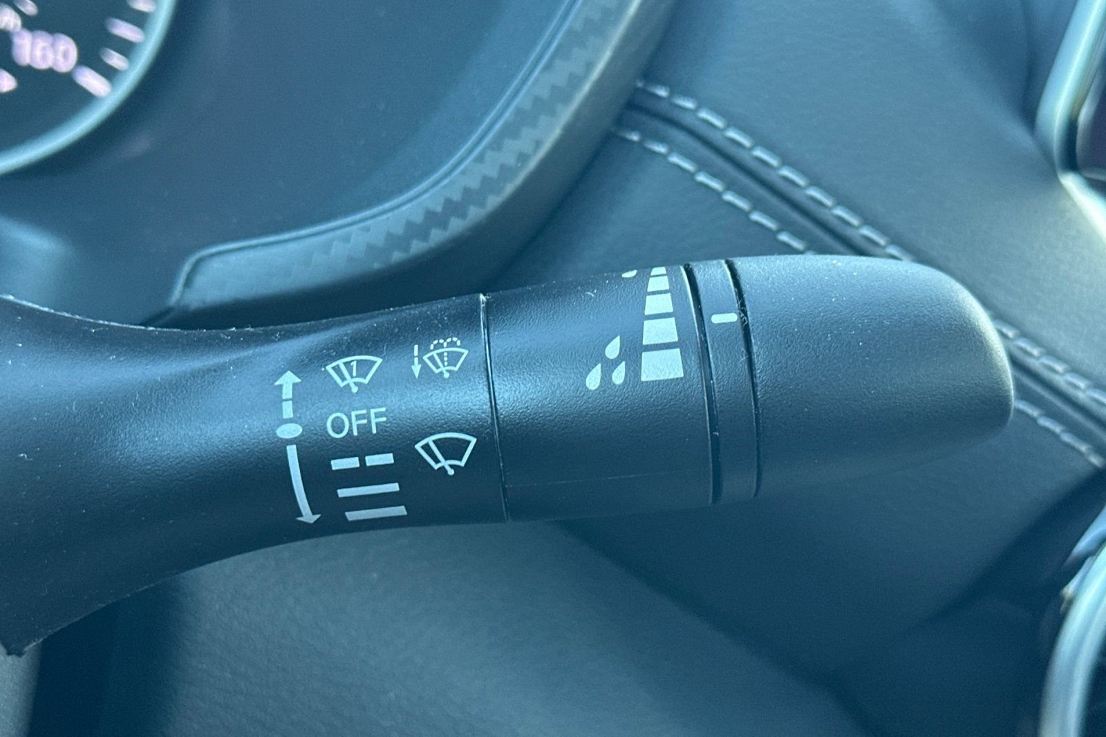 Certified 2025 Nissan Sentra SV w/ Trunk Package image 39