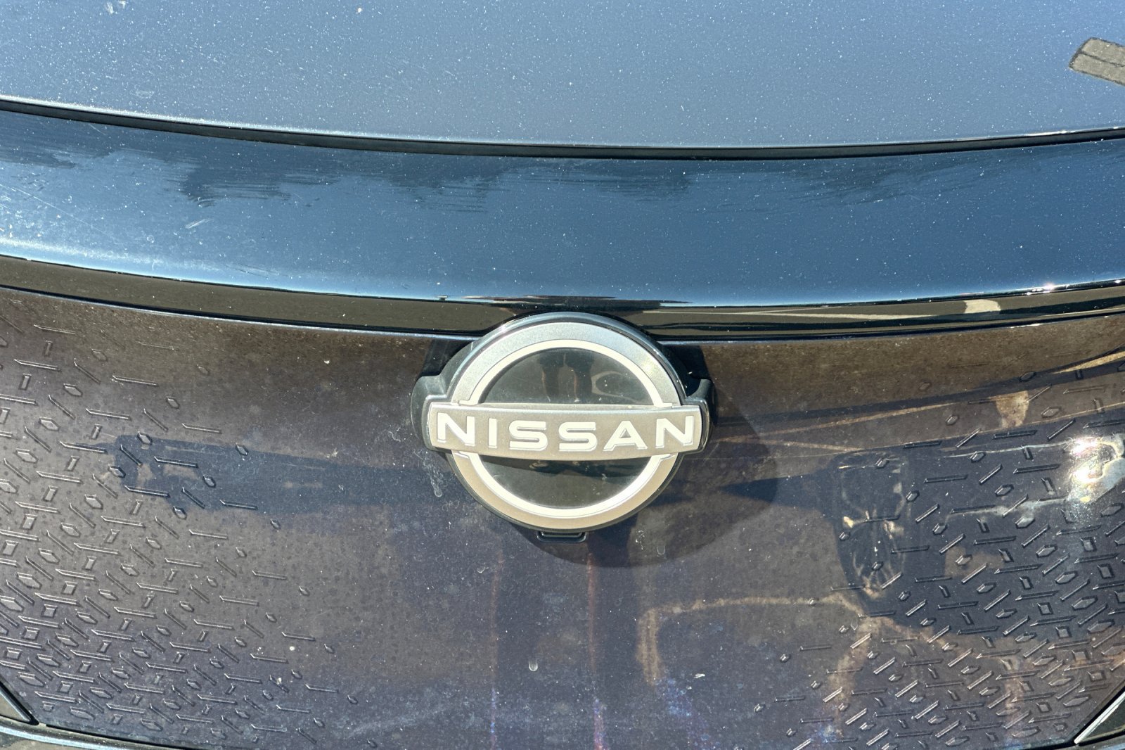 Certified 2023 Nissan Ariya FWD image 47