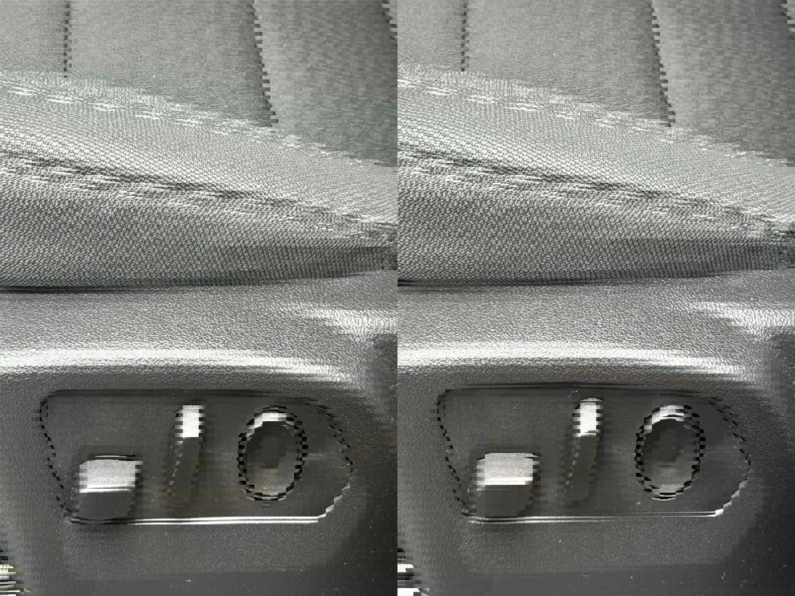 Used 2024 Chevrolet Silverado 1500 LT image 12