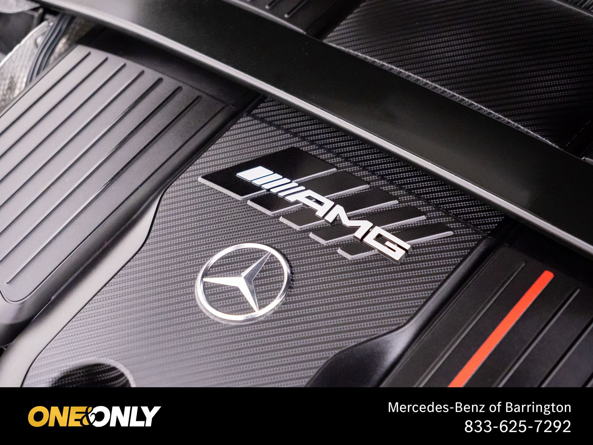 Certified 2025 Mercedes-Benz CLE 53 AMG 4MATIC Coupe image 33