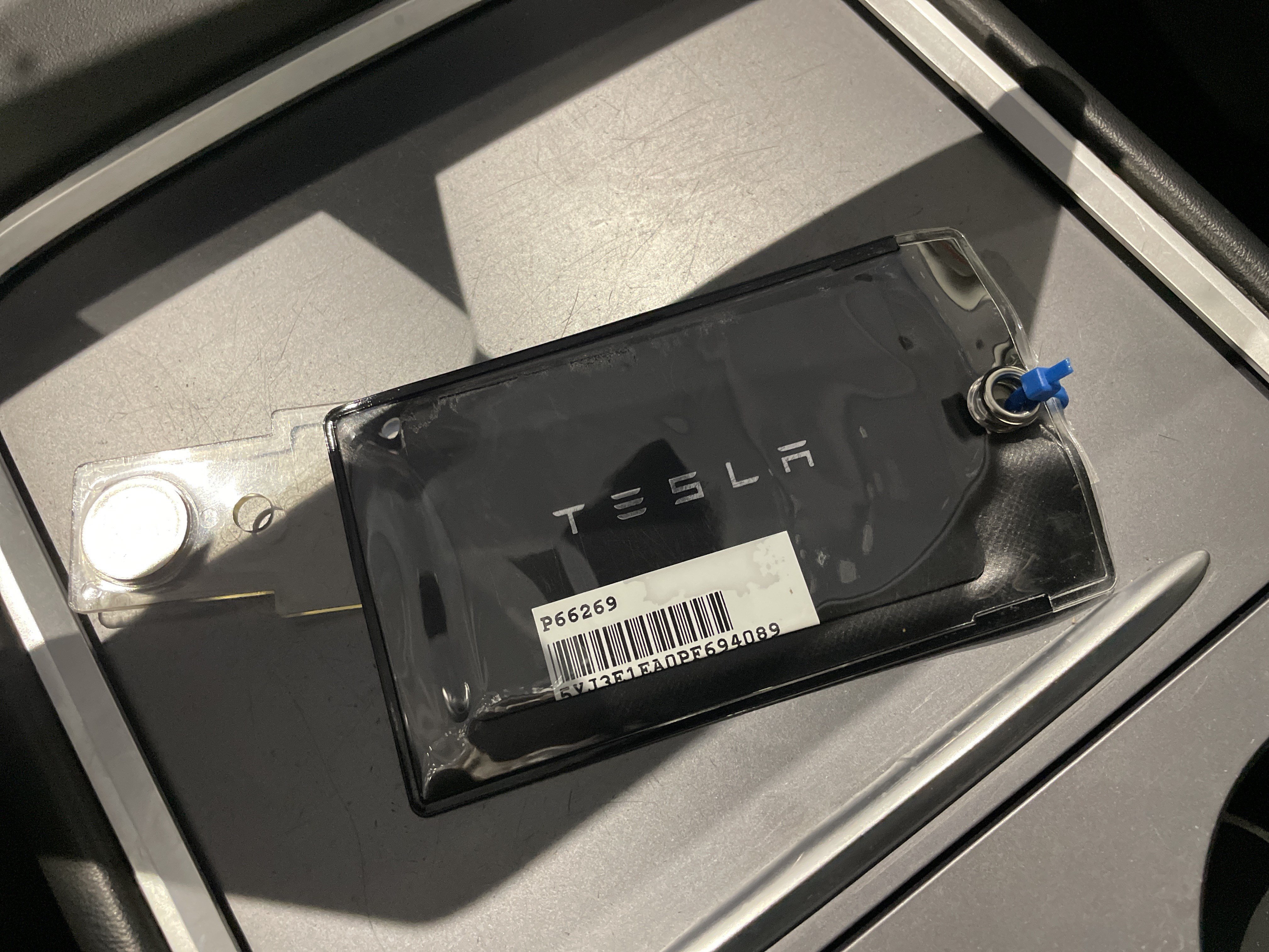 Used 2023 Tesla Model 3 Standard Range RWD image 39